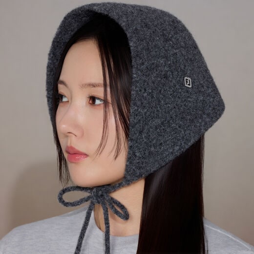 여성 26FW LOOK 64