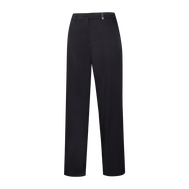WIDE PANTS WMN