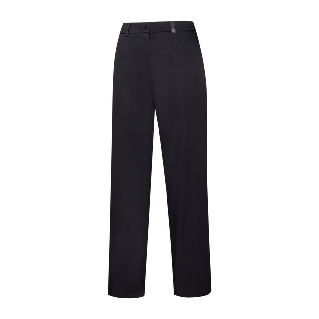 WIDE PANTS WMN