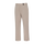 WIDE TOWEL PANTS