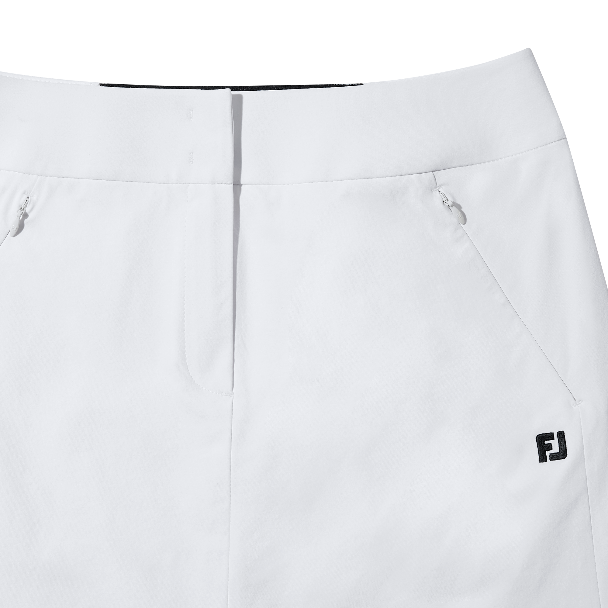 여성 비정형 스코트