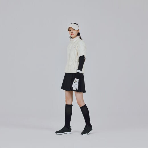 여성 LOOK 57