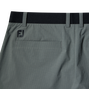 FJ Iconic Shorts