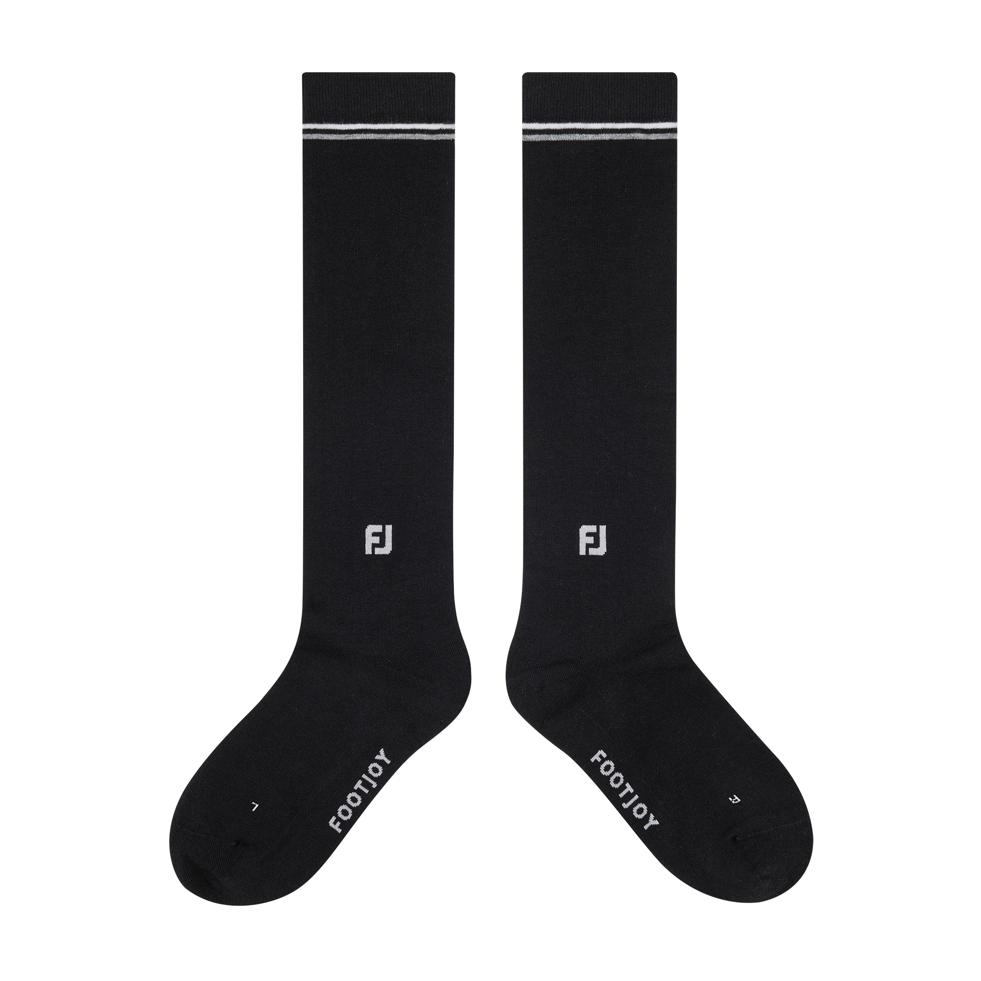 여성 에센셜 니삭스