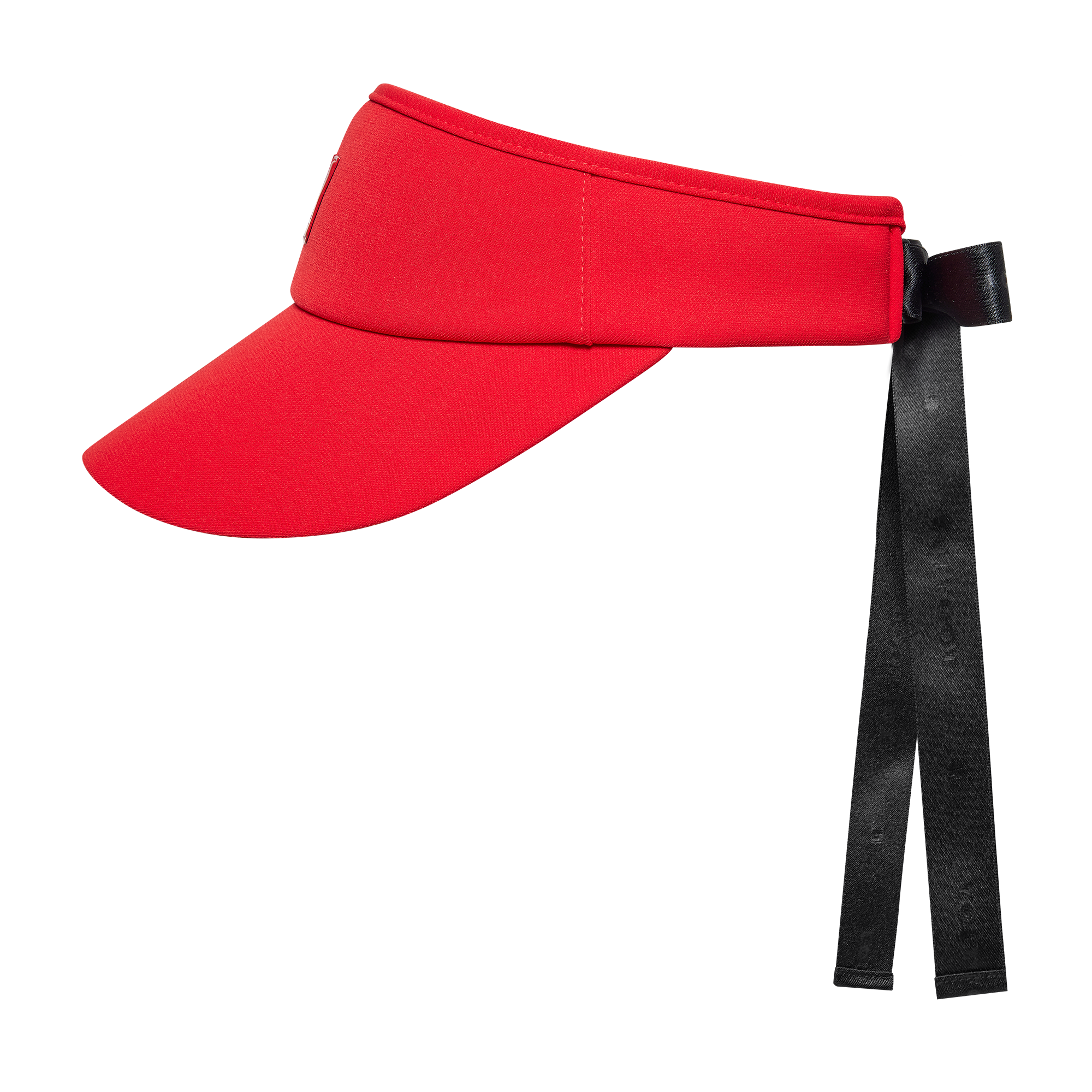 여성 에센셜 베이직 바이저