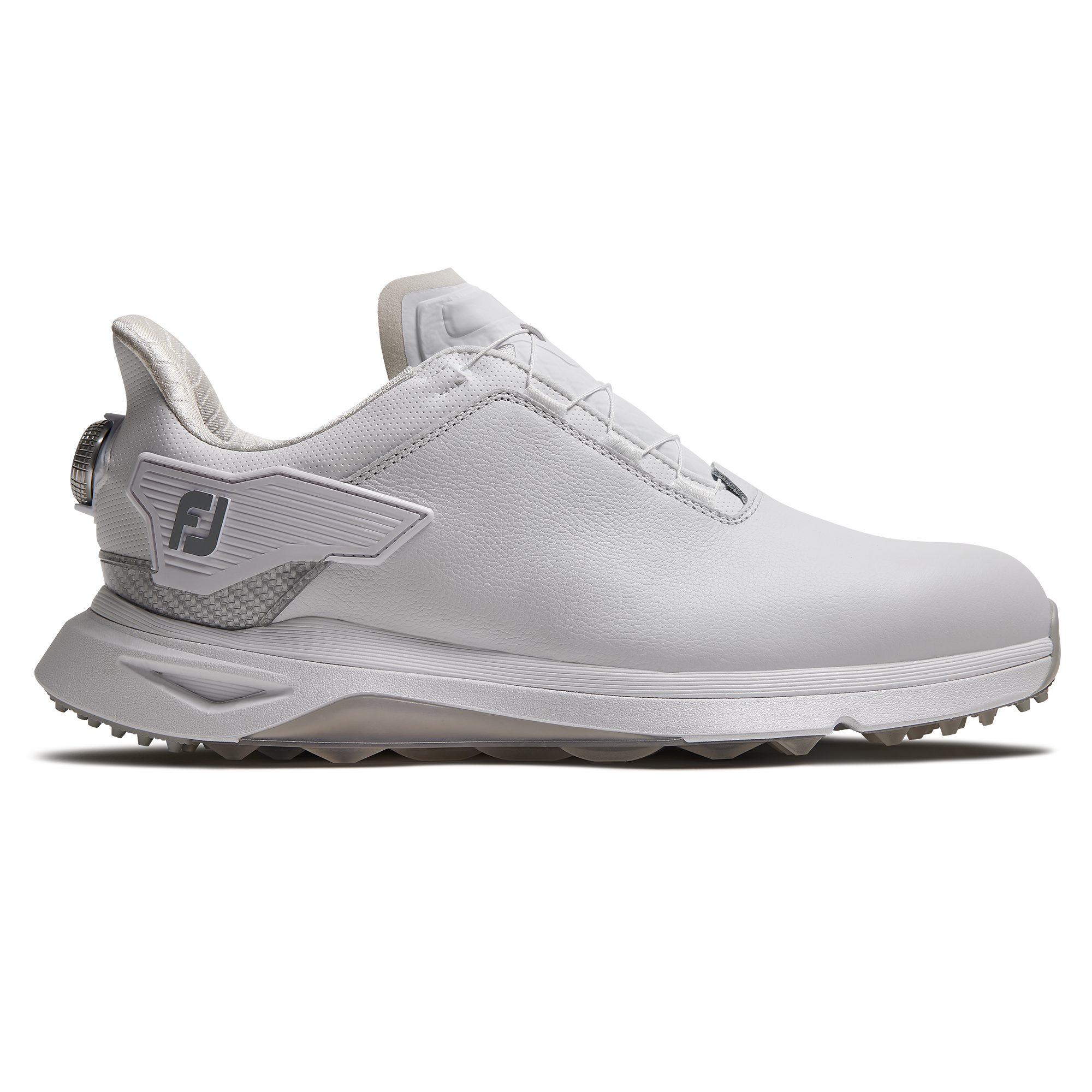 프로 SLX 카본 보아