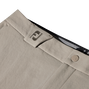 Side Joggers