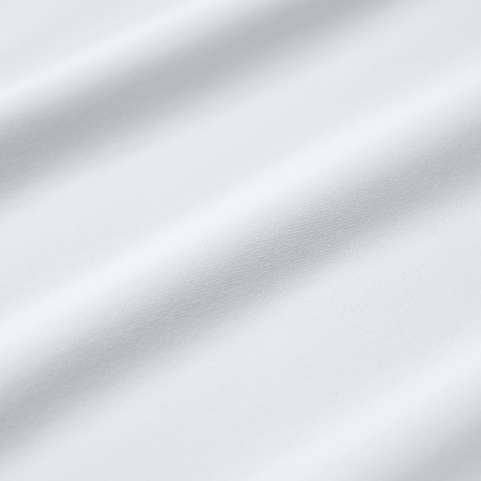 여성 Z-TECH 롱슬리브