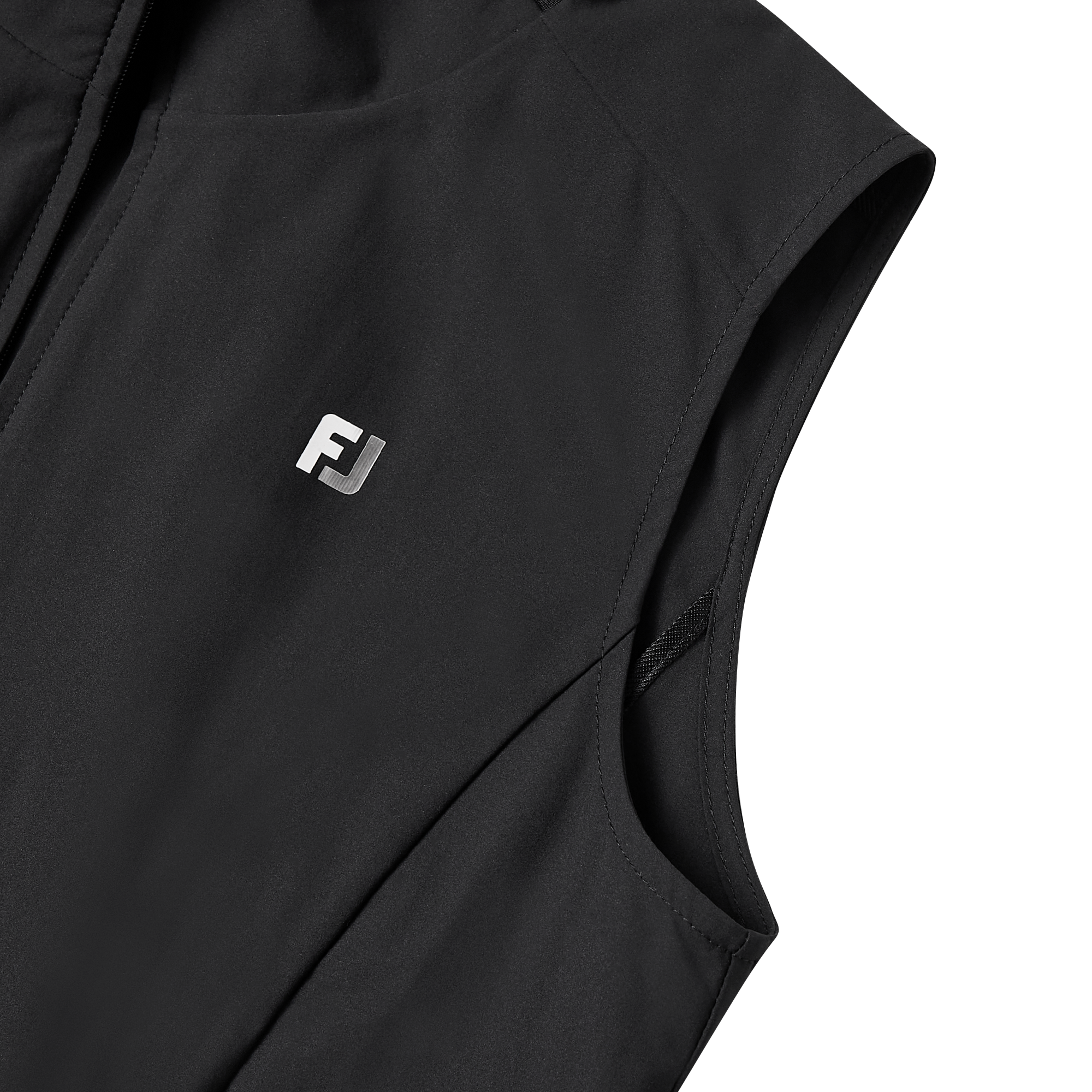 여성 에센셜 원피스