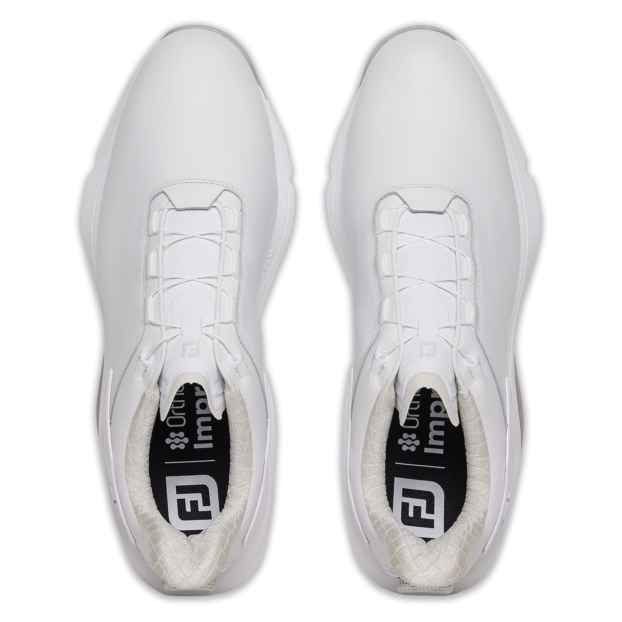 프로 SLX 카본 보아