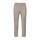 Side Joggers