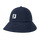 여성 AIRDOT 선햇