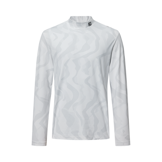 Z-TEC 베이스레이어