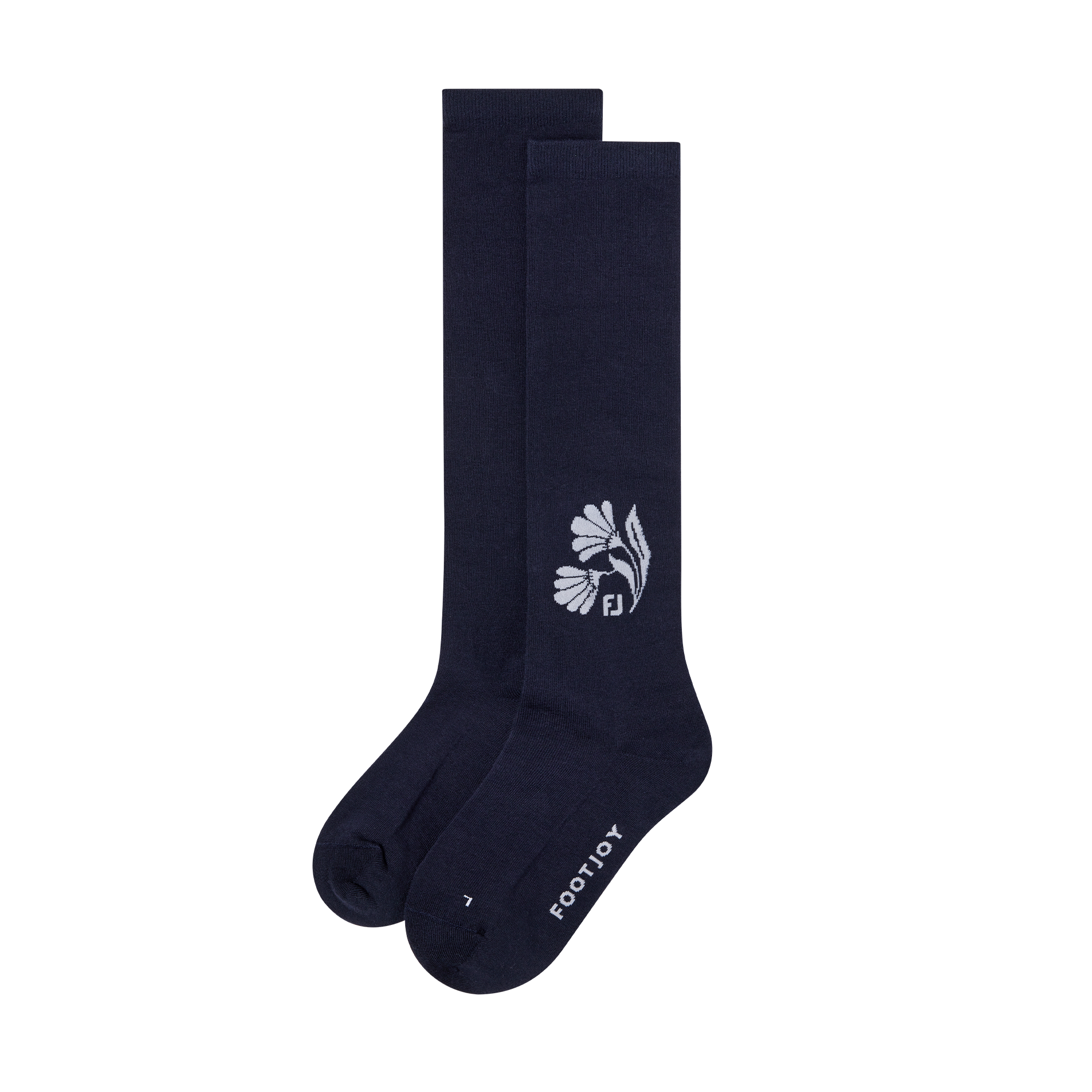 여성 패턴 니삭스