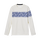 Complex Pullover Sweater