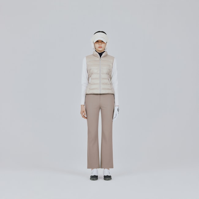 여성 LOOK 42