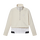 Layered 1/4 Zip Women