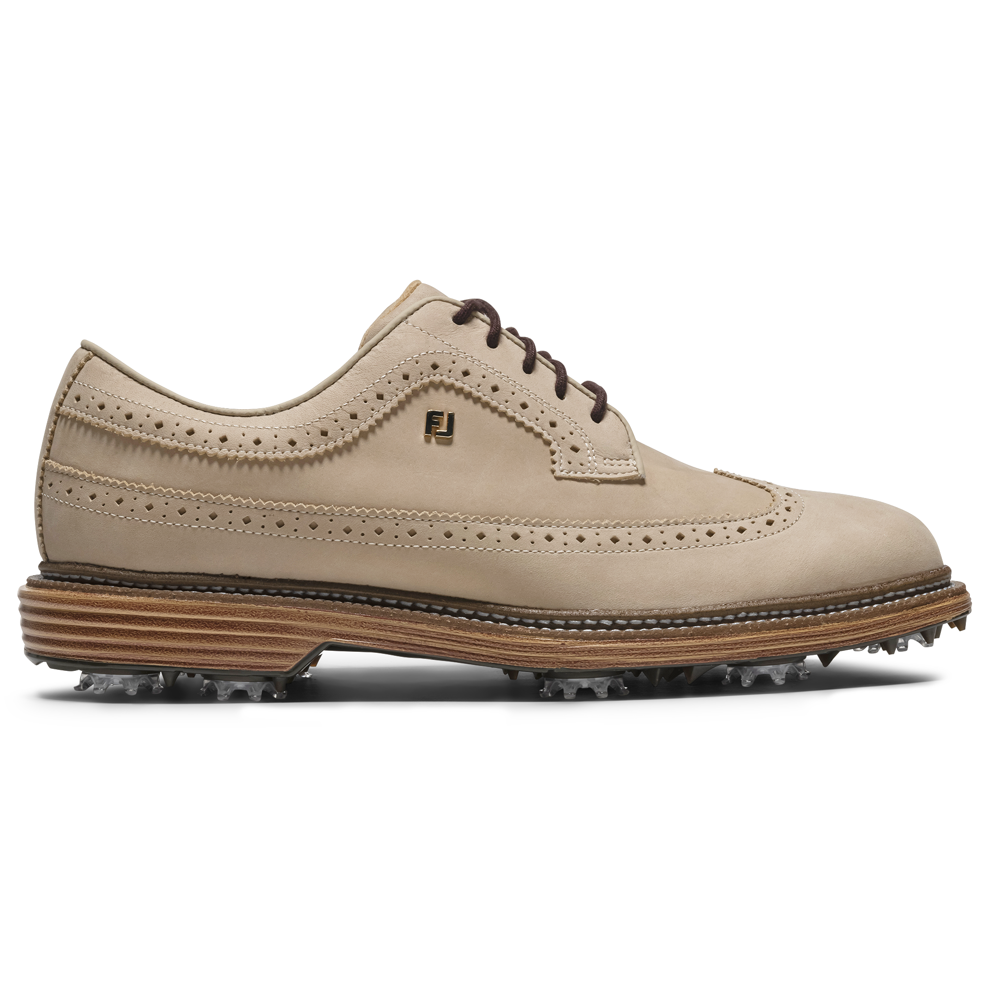 프리미어 시리즈 - 마키