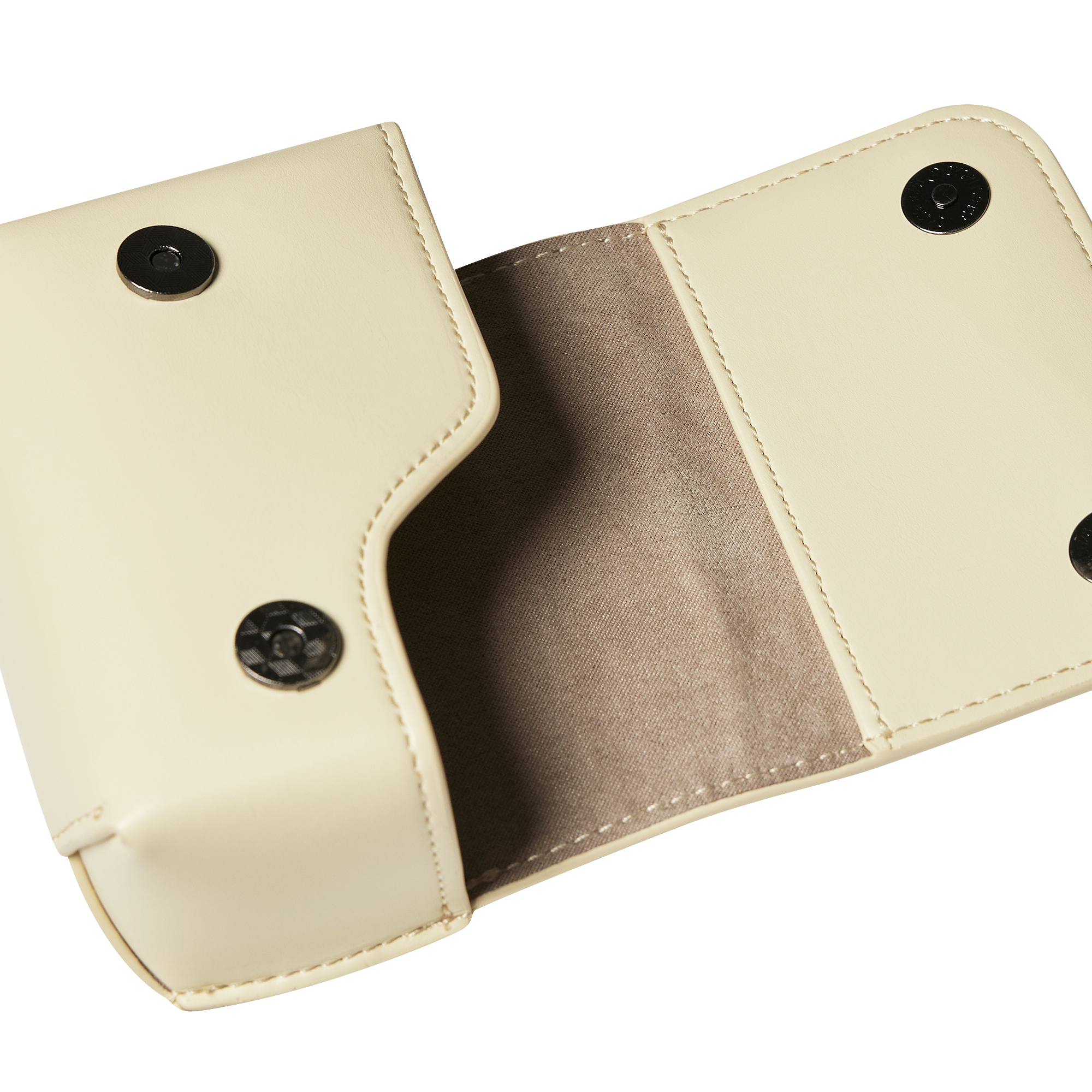 Essential Range Finder Case
