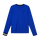 FJ Iconic Sweater