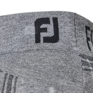 H KNIT SKORT WMN