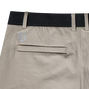 Side Joggers