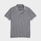 MELANGE GREY