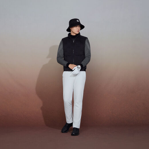 남성 26FW LOOK 48