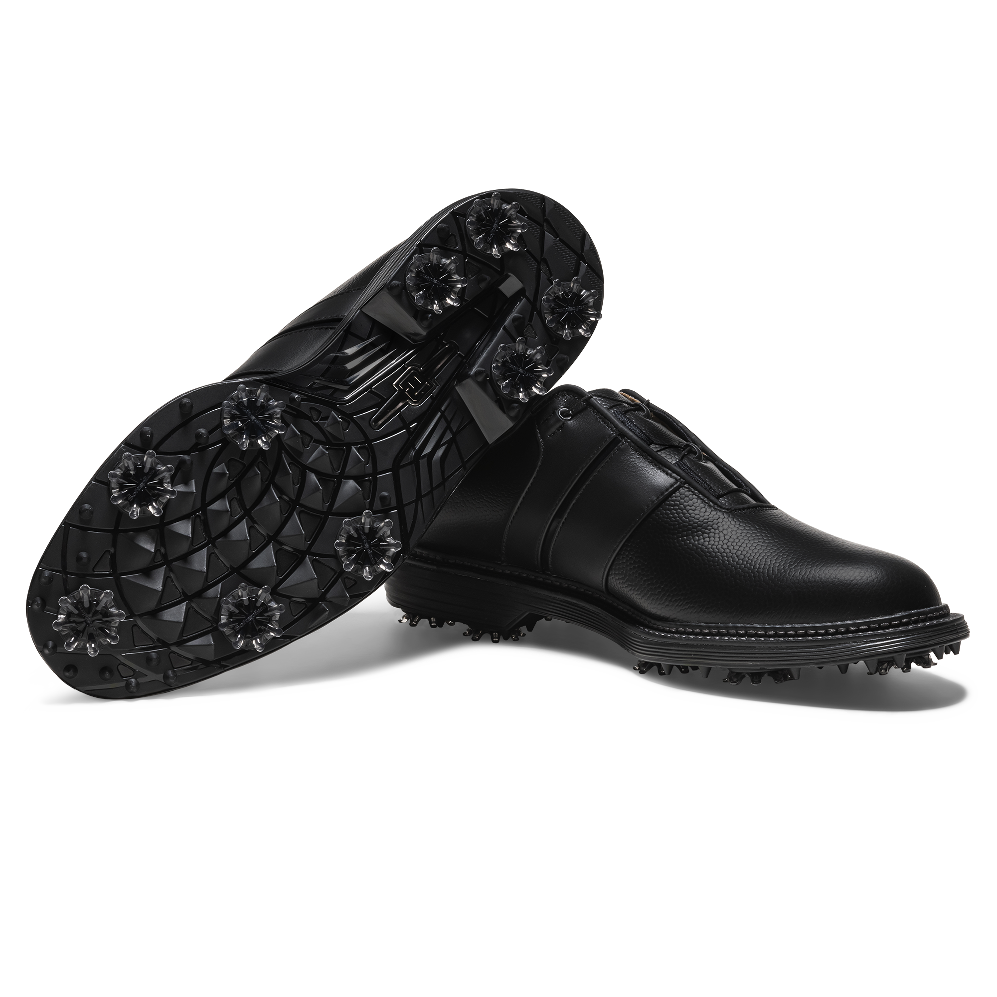 프리미어 시리즈 - 패커드 보아