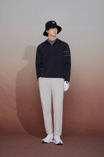 남성 26FW LOOK 29