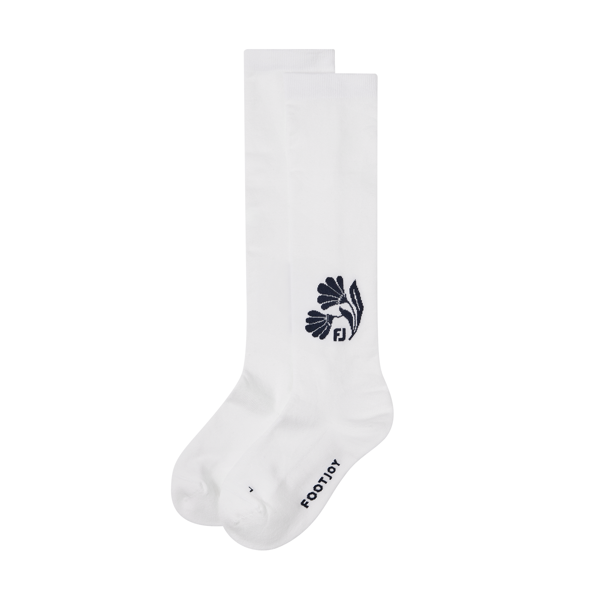 여성 패턴 니삭스