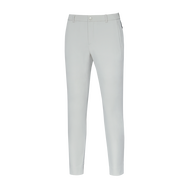 AUTUMN JOGGER