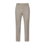 Side Joggers