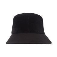 CONTRAST HAT