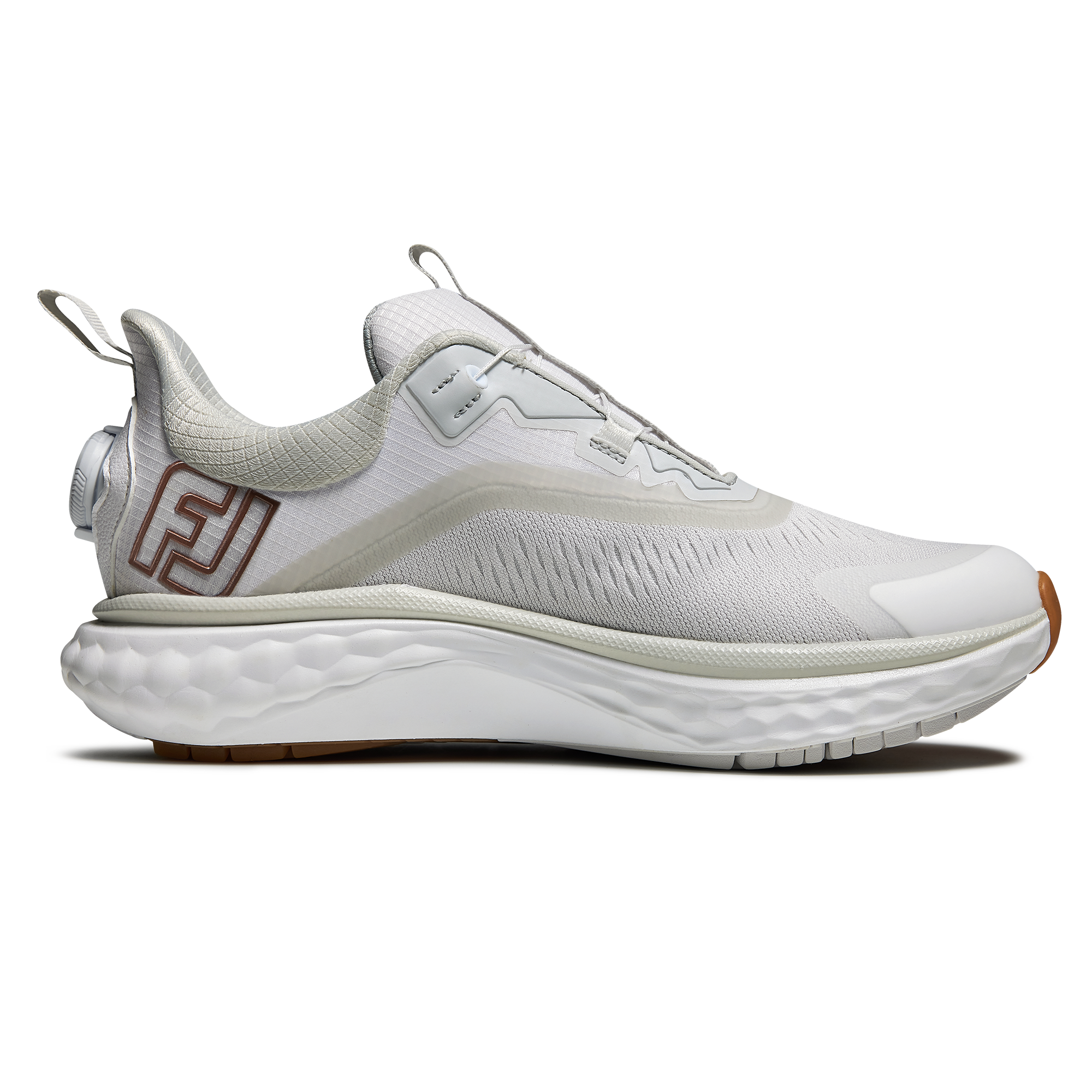 FJ 퀀텀 2026 여성