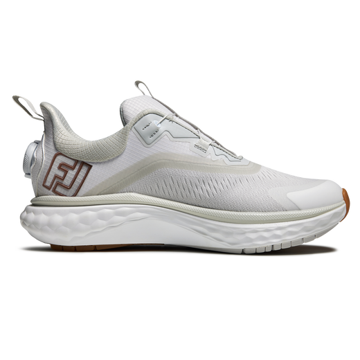 FJ 퀀텀 2026 여성