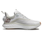 White/White/Gray