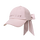 여성 라이트 베이직 캡