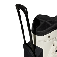 FJ Wheeled Golf Bag