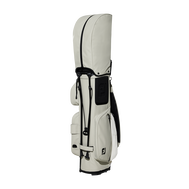 Color Point Stand Bag