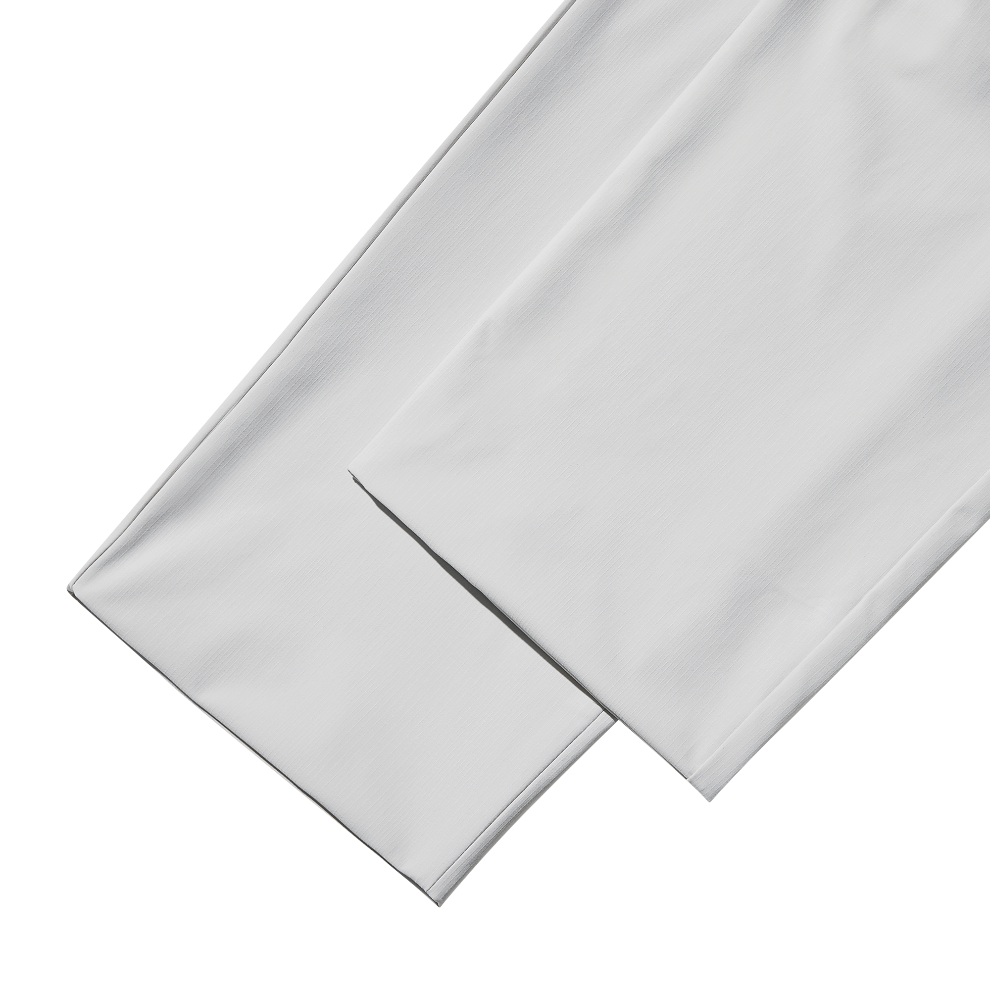 에센셜 썸머 팬츠