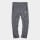 TS X FJ TRACK PANT CHECK