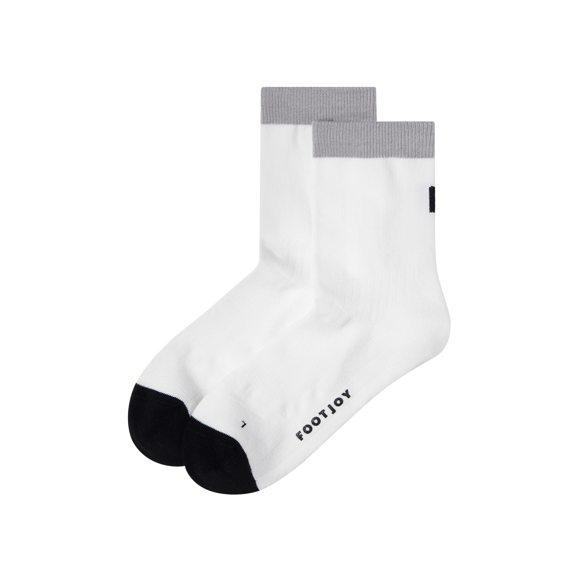 에센셜 크루 삭스