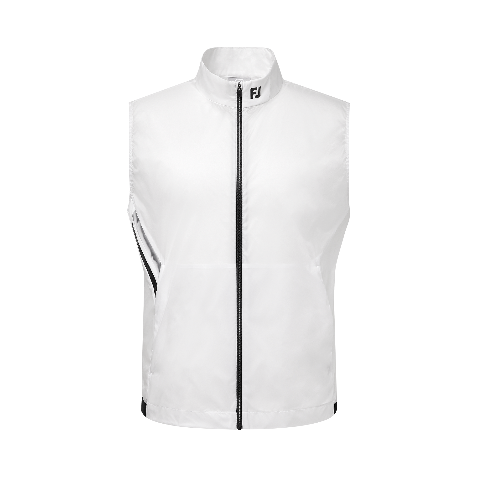 Z-TEC 벤틸 베스트