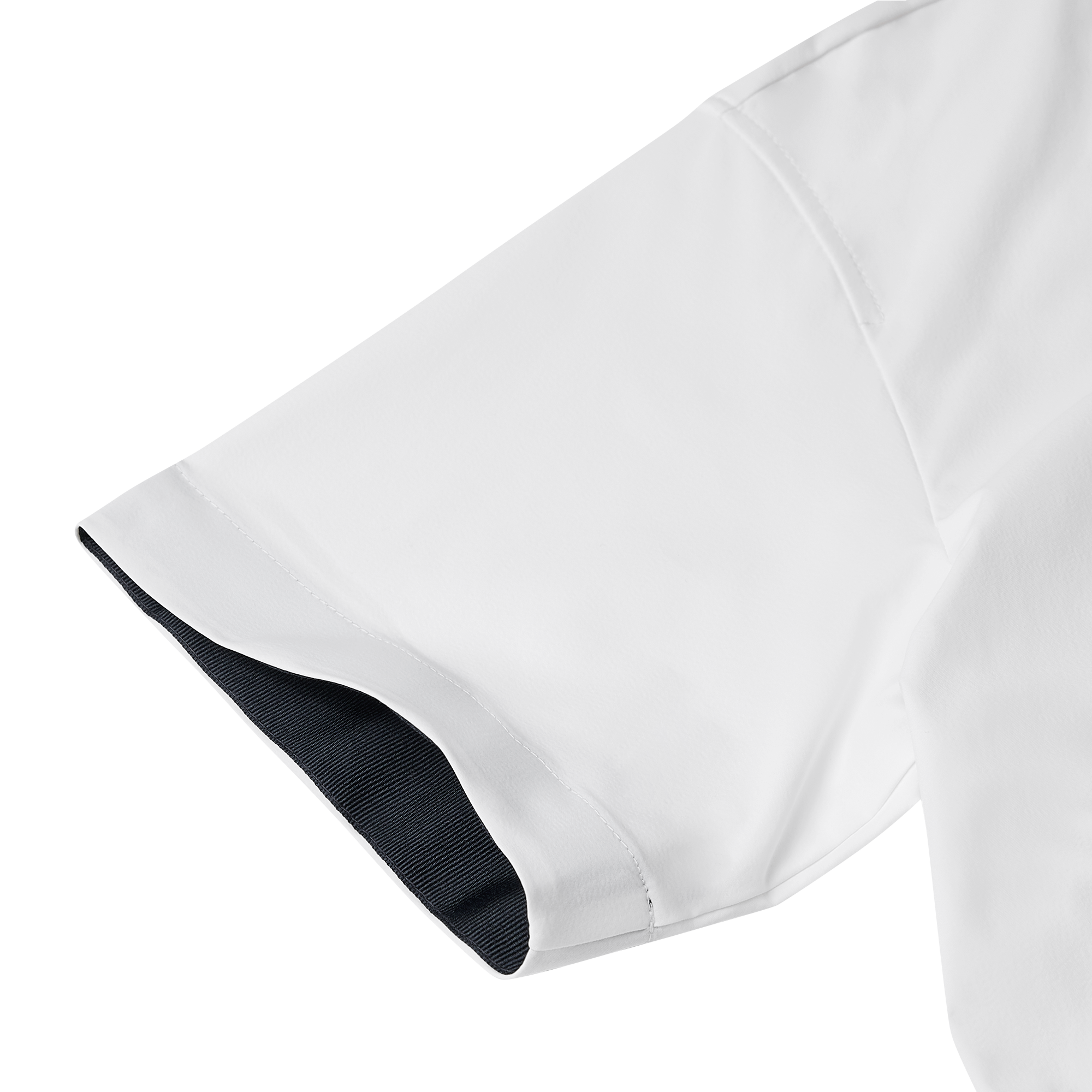 여성 에센셜 점프수트