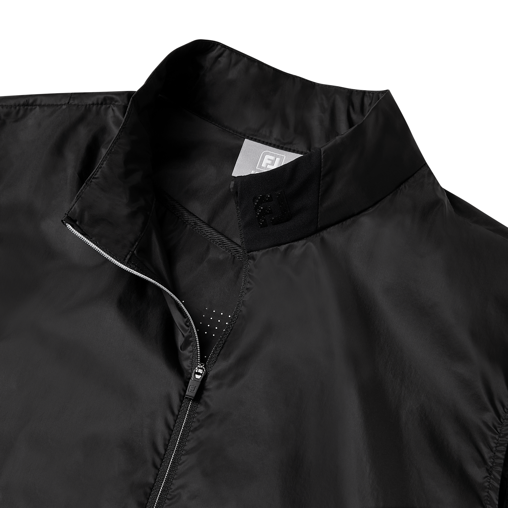 Z-TEC 벤틸 베스트