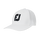 FJ Signature Cap