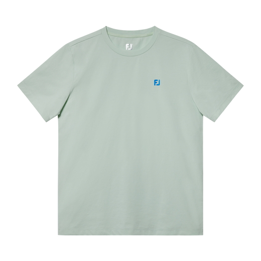 판타스틱 티셔츠