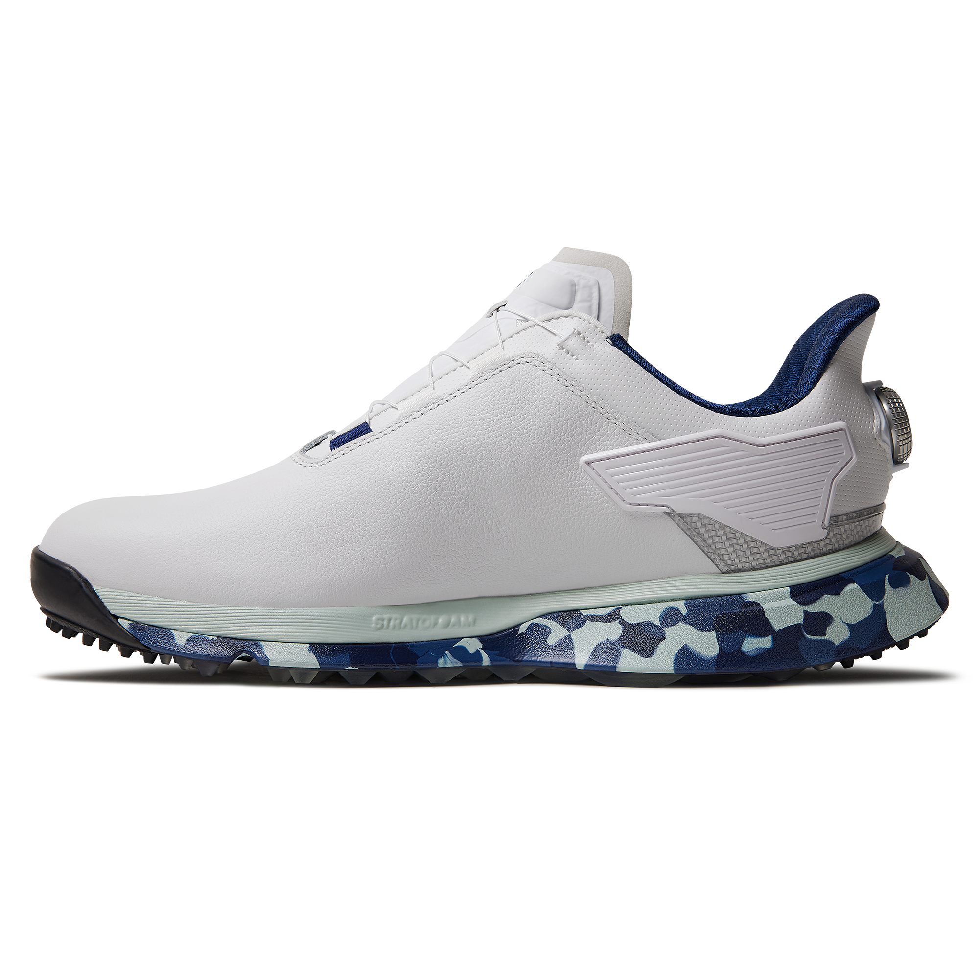 프로 SLX 카본 보아