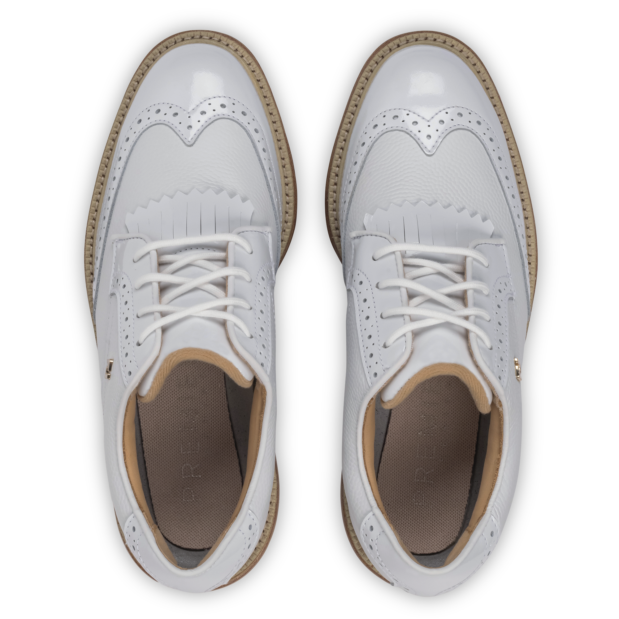 프리미어 시리즈 - 매디슨 여성